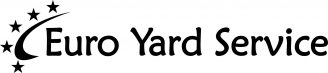 Euro Yard Services Logo