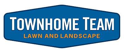 Hambleton Lawn and Landscape Logo