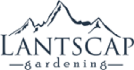 Lantscap Logo