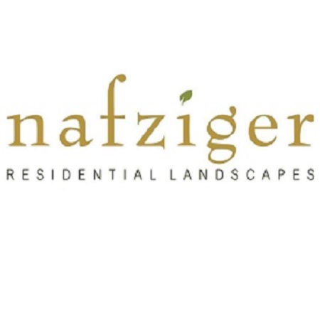 Nafziger Landscape Services Logo