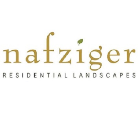 Nafziger Landscape Services Logo