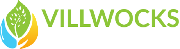 Villwocks Outdoor Living Logo