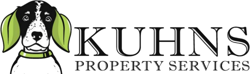 Kuhns Property Services Logo