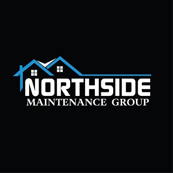 Northside Maintenance Group Logo