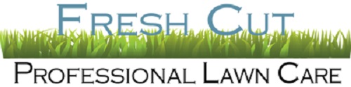 Fresh Cut Pros Logo