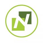 Nolan's Lawn Care Logo