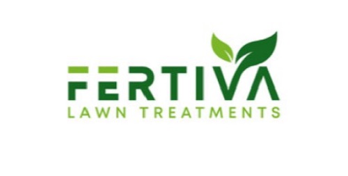 Fertiva Logo