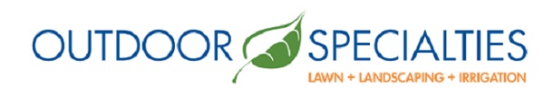 Outdoor Specialties Logo
