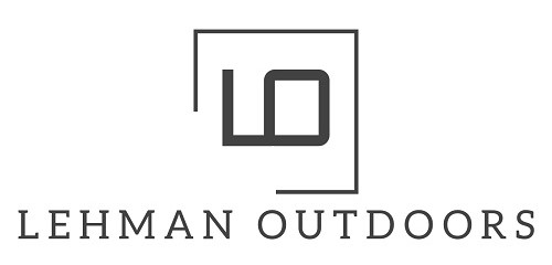 Lehman Outdoors Logo