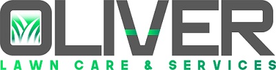 Oliver Lawn Care & Services Logo