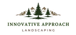 Innovative Approach Logo