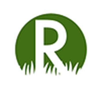 Revelation Lawn Care Services Logo