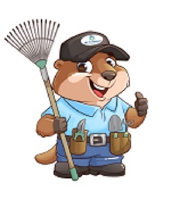 All Purpose Landscaping Logo