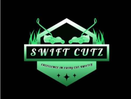 Swift Cutz Logo