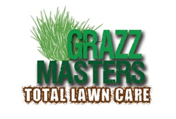 Grazz Masters Logo
