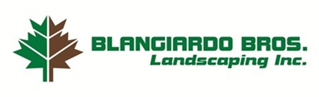 Blangiardo Bros Logo